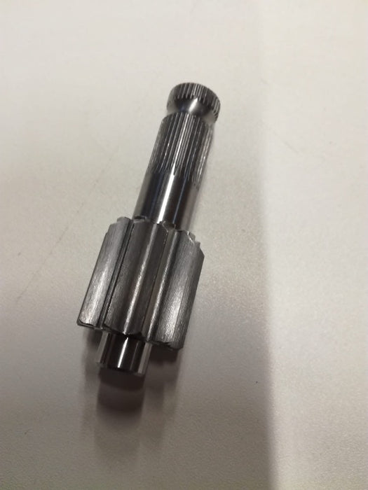 Hammastangon korjaussarja