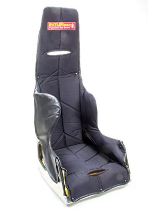 Penkki Butler Seat 15" - 18"
