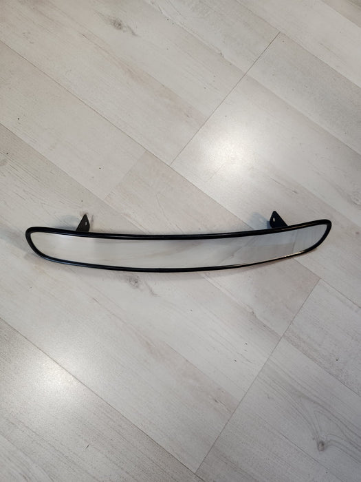 Taustapeili laajakulma 17"